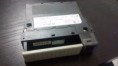 Modulo Control Logix Device Net 1756-DNB/A